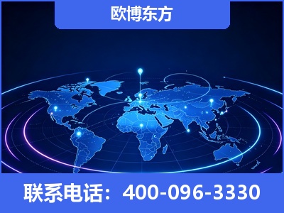 果洛-品牌优化
