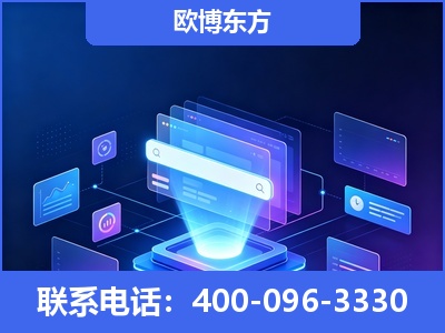果洛-多模态 GEO