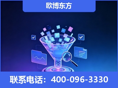 果洛-信源体系重构