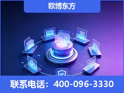 果洛-AI 搜索优化