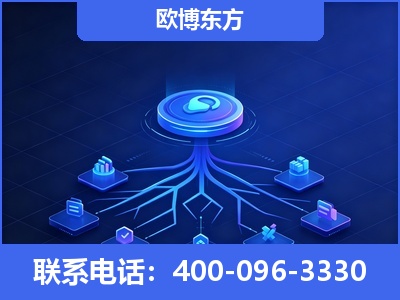 果洛-全链豆包优化