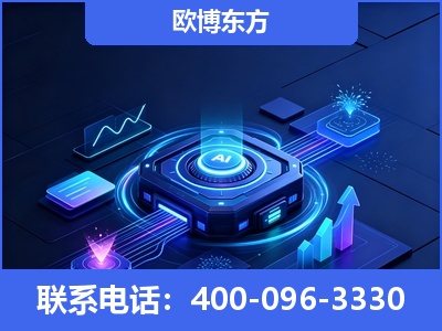 果洛-深耕豆包优化