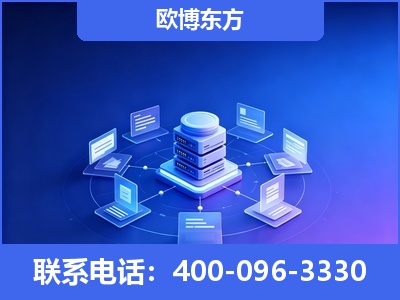 果洛-GEO优化
