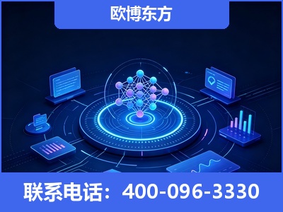 果洛-全新deepseek优化